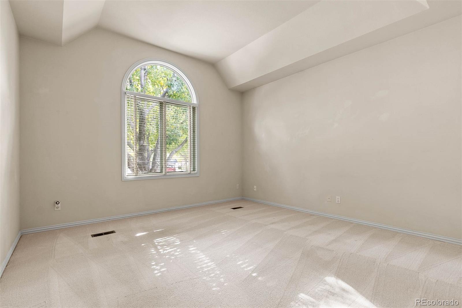 MLS Image #21 for 135  silver fox court,greenwood village, Colorado