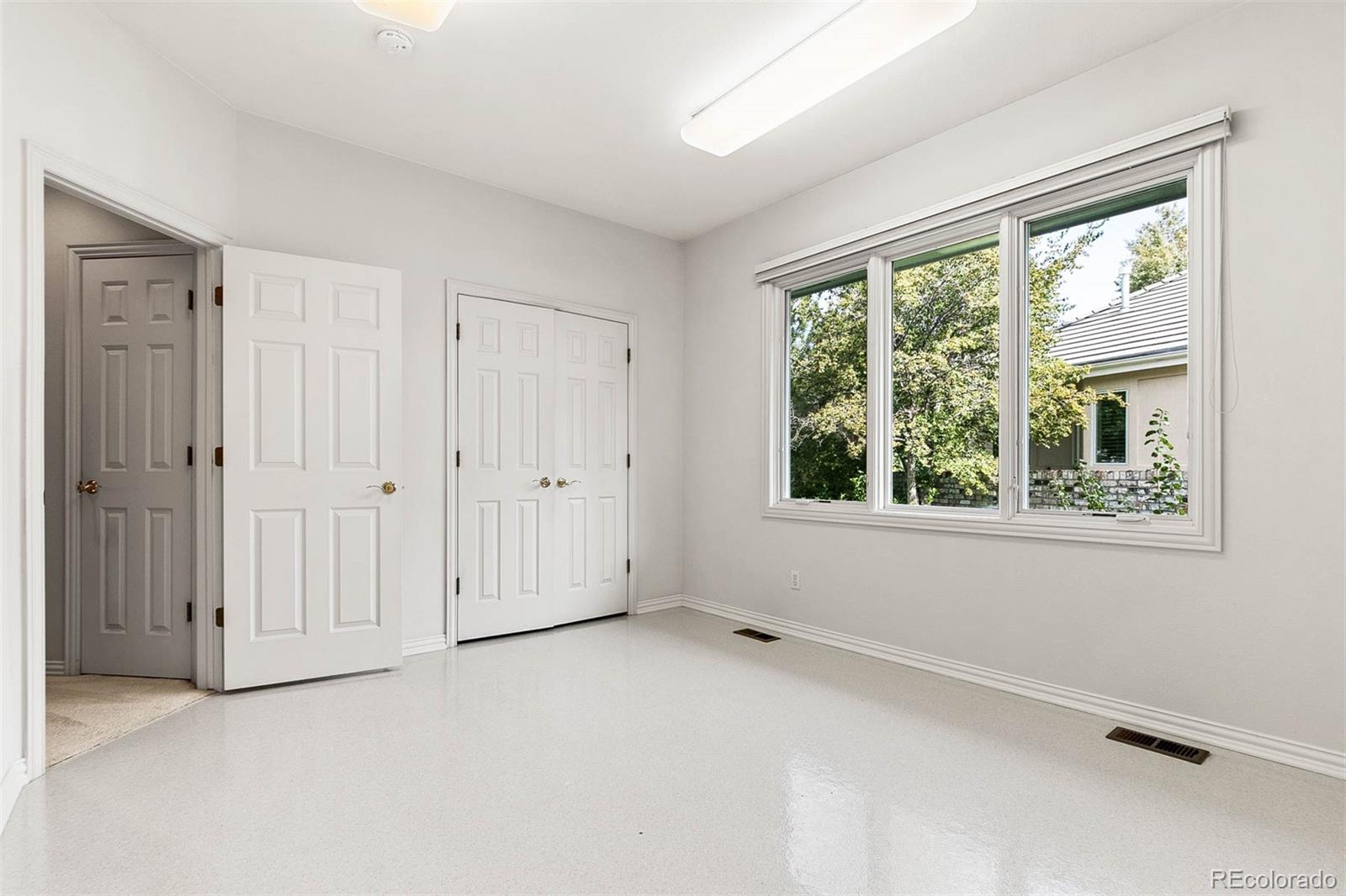 MLS Image #22 for 135  silver fox court,greenwood village, Colorado