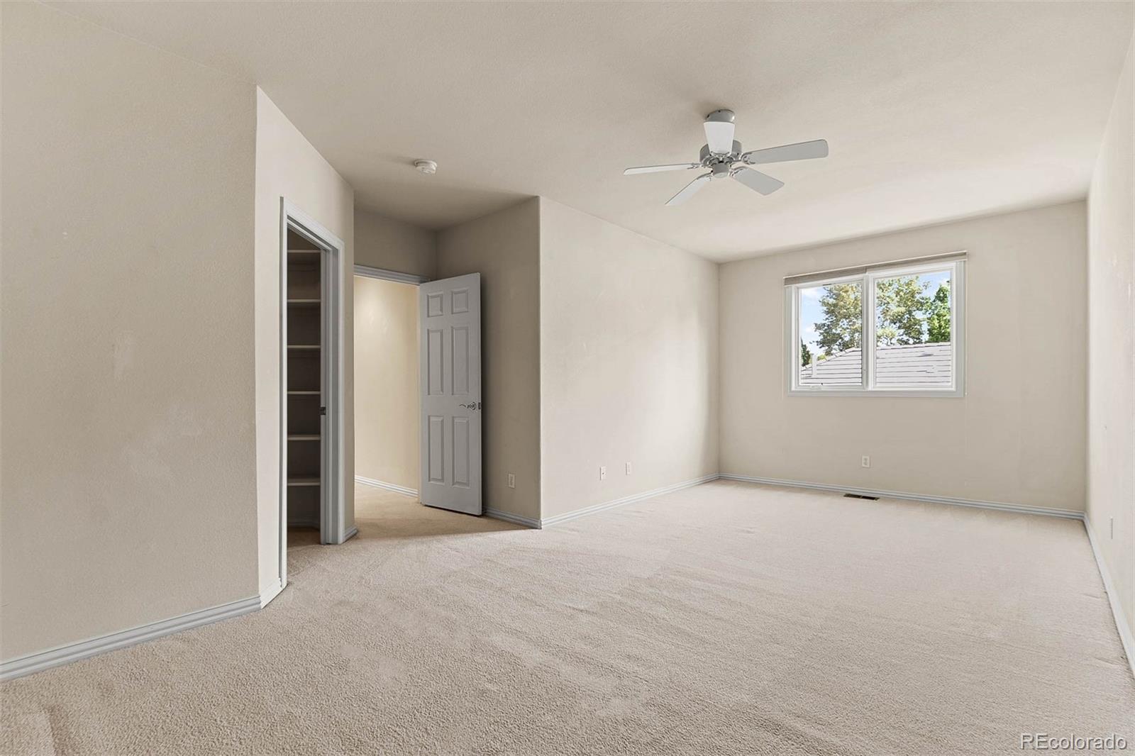 MLS Image #24 for 135  silver fox court,greenwood village, Colorado