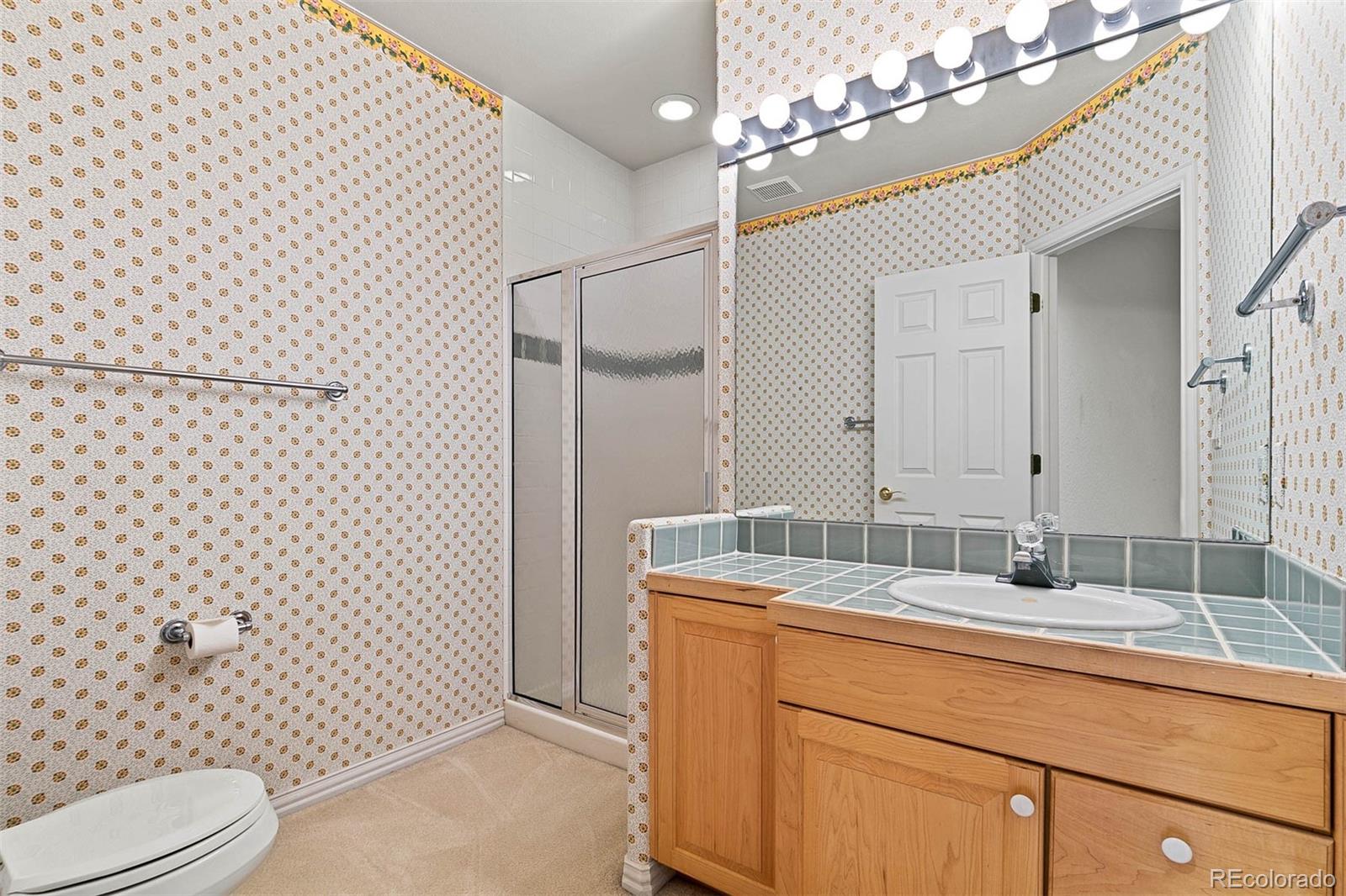 MLS Image #25 for 135  silver fox court,greenwood village, Colorado