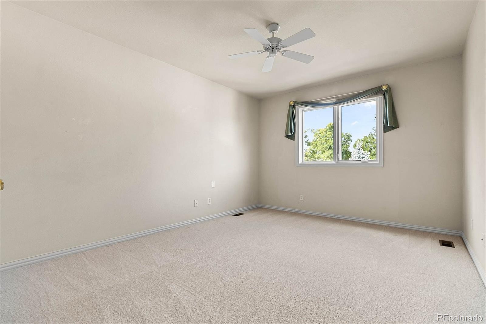 MLS Image #26 for 135  silver fox court,greenwood village, Colorado