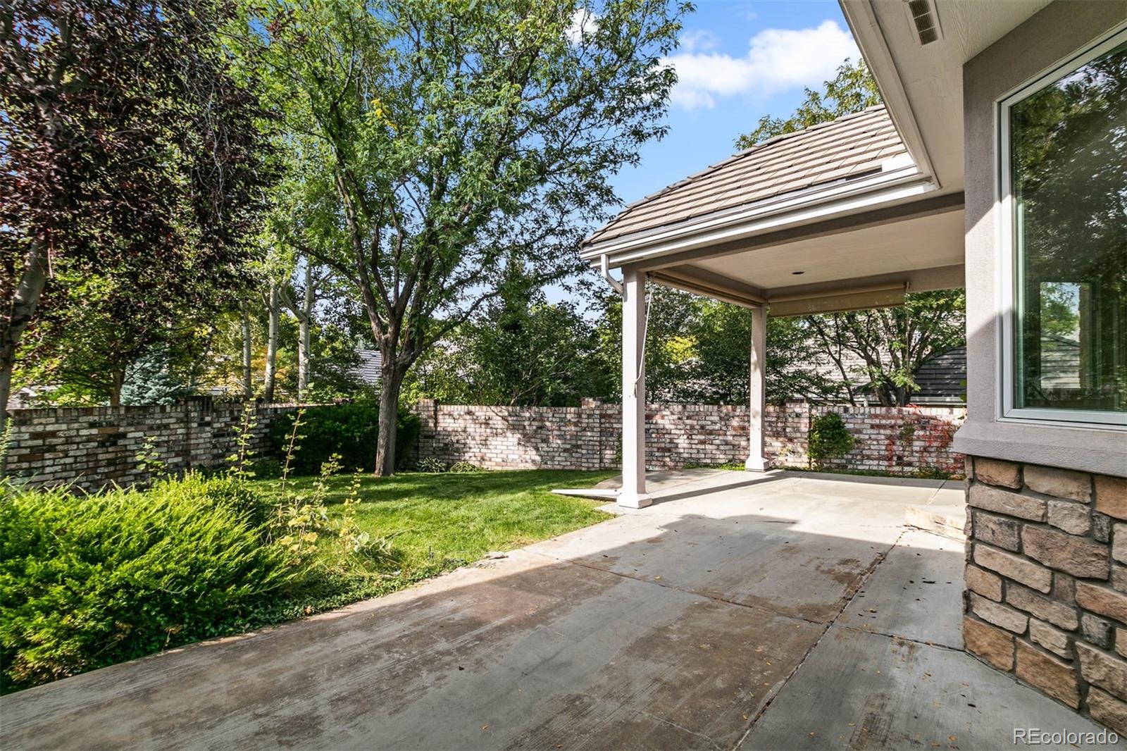 MLS Image #28 for 135  silver fox court,greenwood village, Colorado