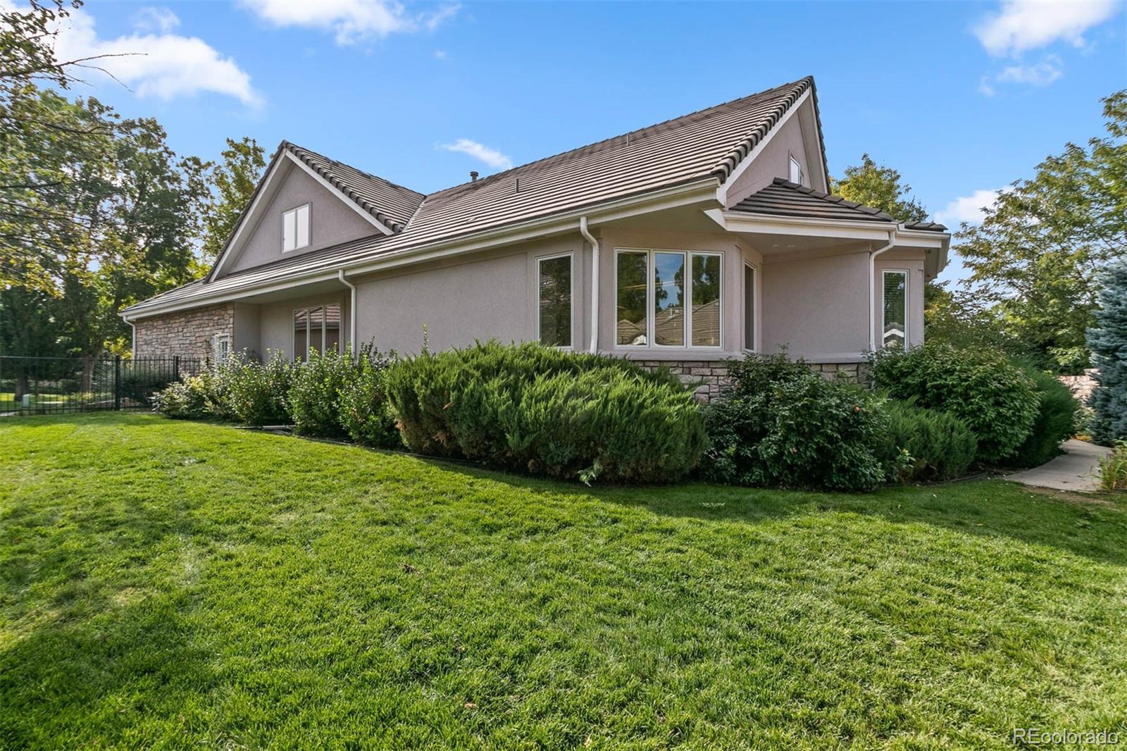 MLS Image #30 for 135  silver fox court,greenwood village, Colorado
