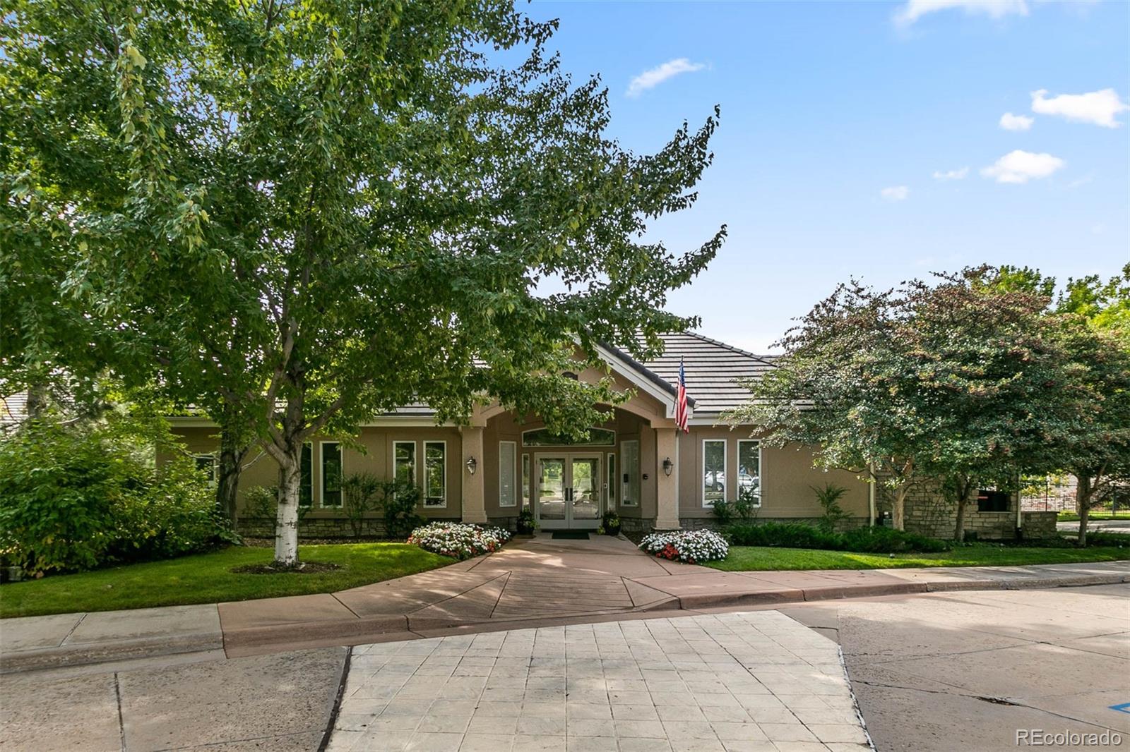 MLS Image #32 for 135  silver fox court,greenwood village, Colorado