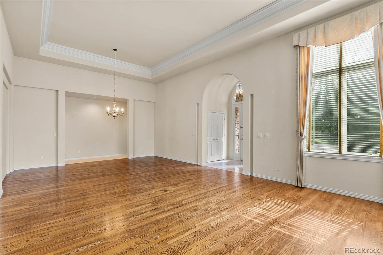 MLS Image #6 for 135  silver fox court,greenwood village, Colorado
