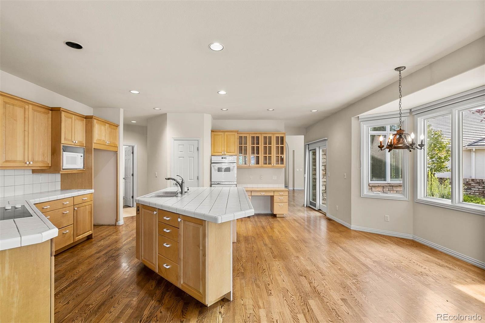MLS Image #7 for 135  silver fox court,greenwood village, Colorado