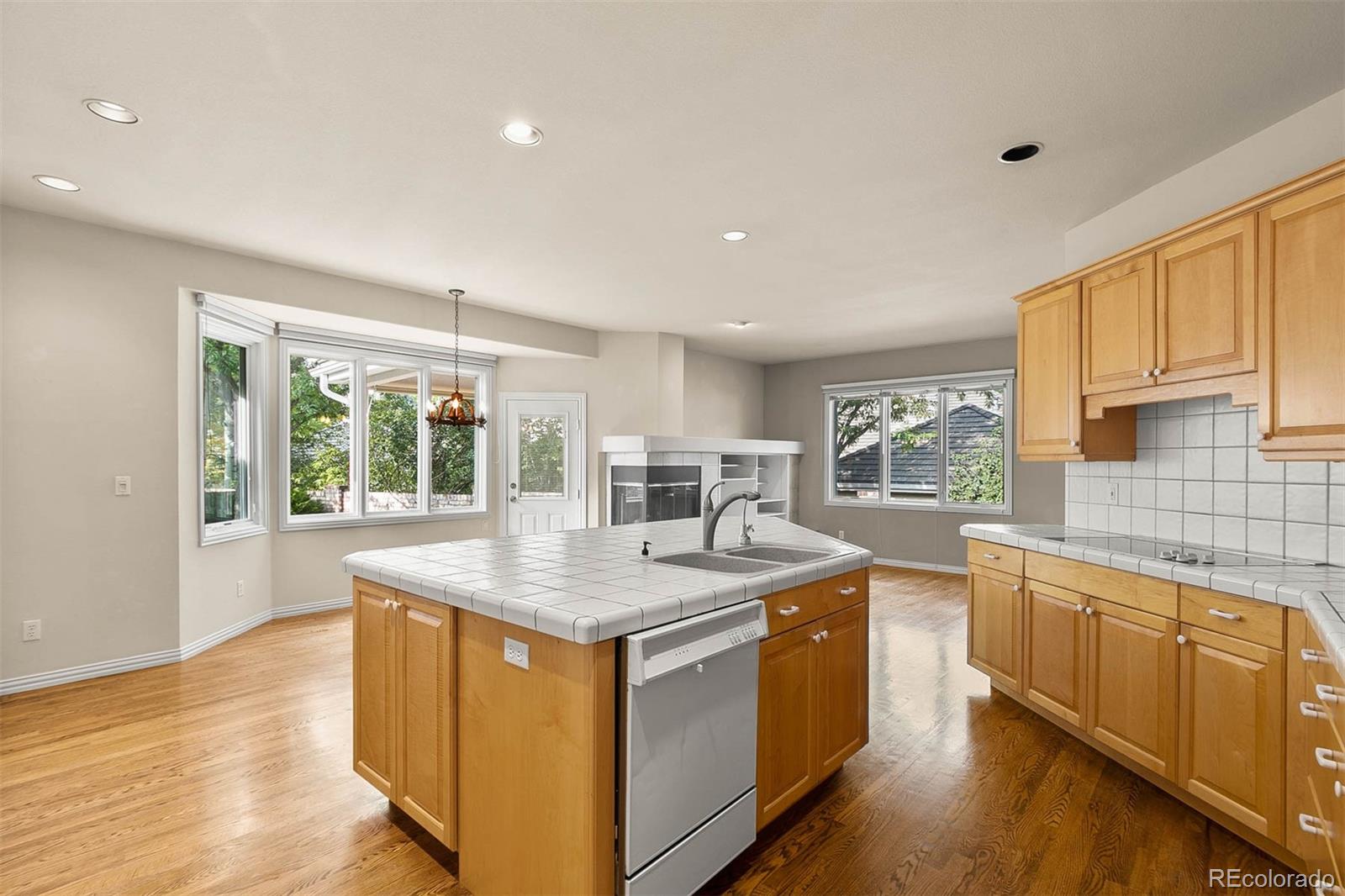 MLS Image #8 for 135  silver fox court,greenwood village, Colorado