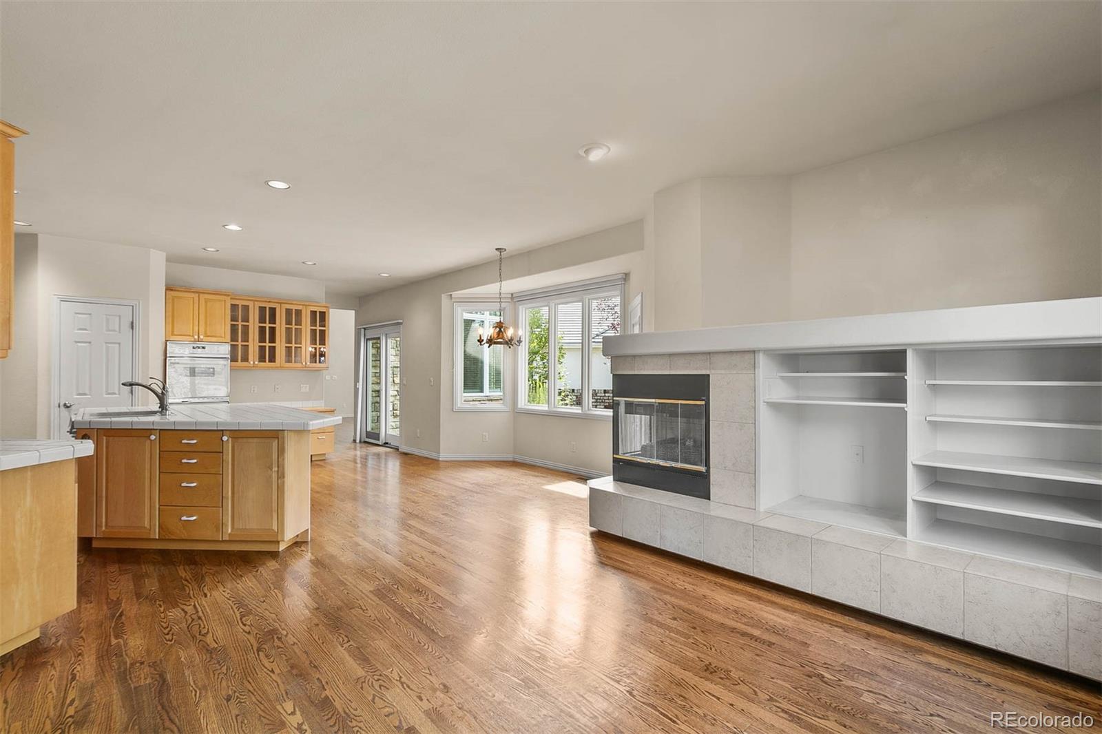 MLS Image #9 for 135  silver fox court,greenwood village, Colorado