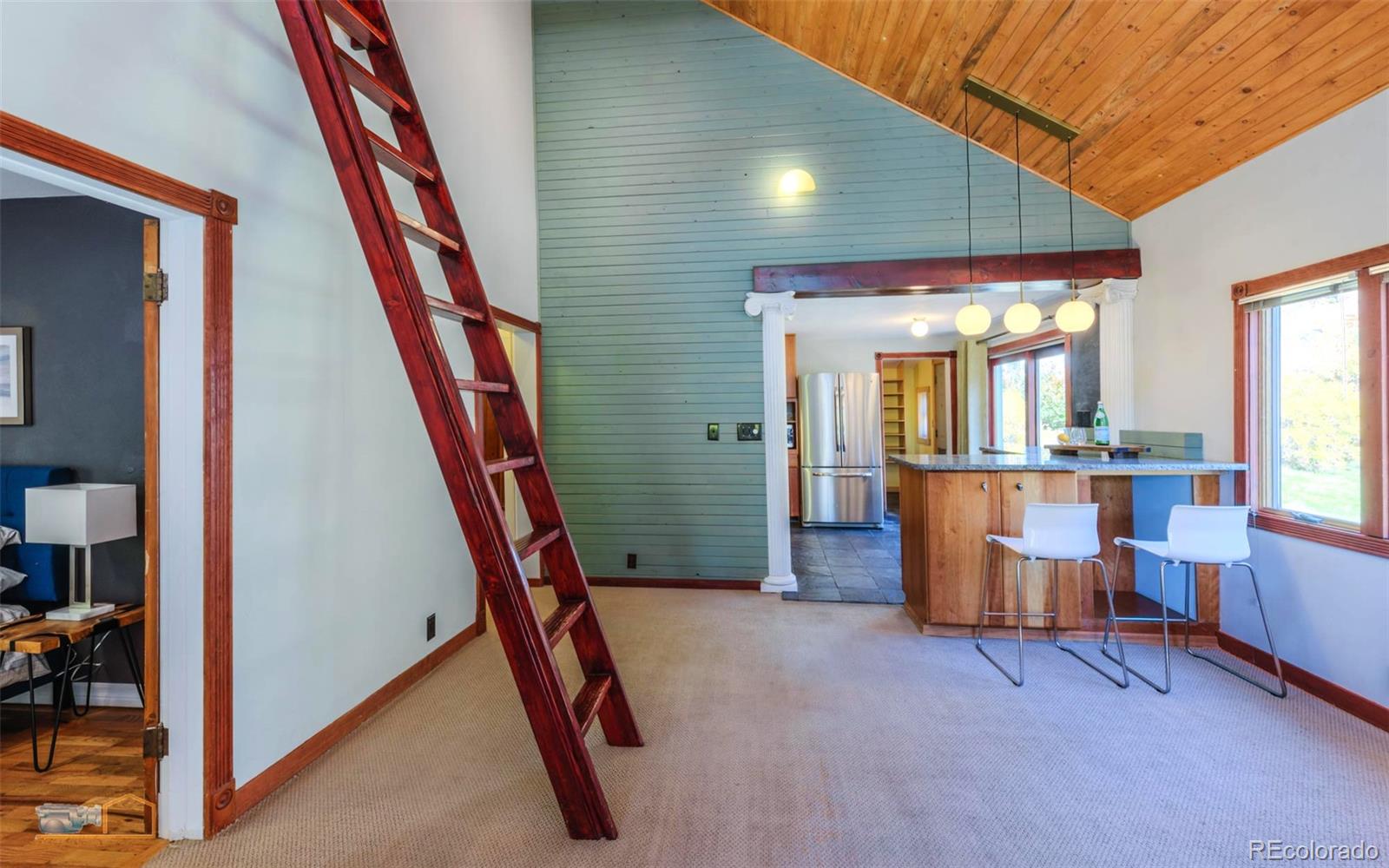 MLS Image #13 for 27035  boulder canyon drive,nederland, Colorado