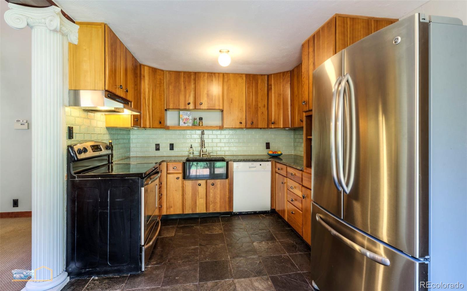 MLS Image #14 for 27035  boulder canyon drive,nederland, Colorado