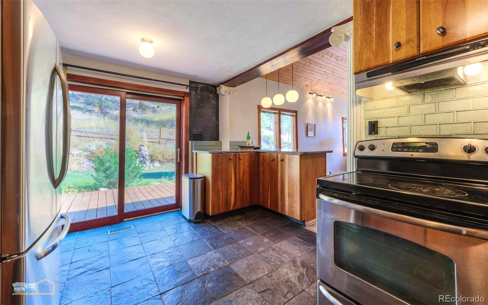 MLS Image #15 for 27035  boulder canyon drive,nederland, Colorado