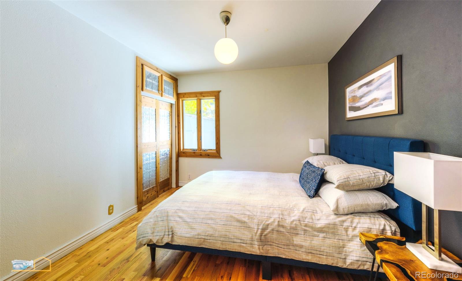 MLS Image #16 for 27035  boulder canyon drive,nederland, Colorado