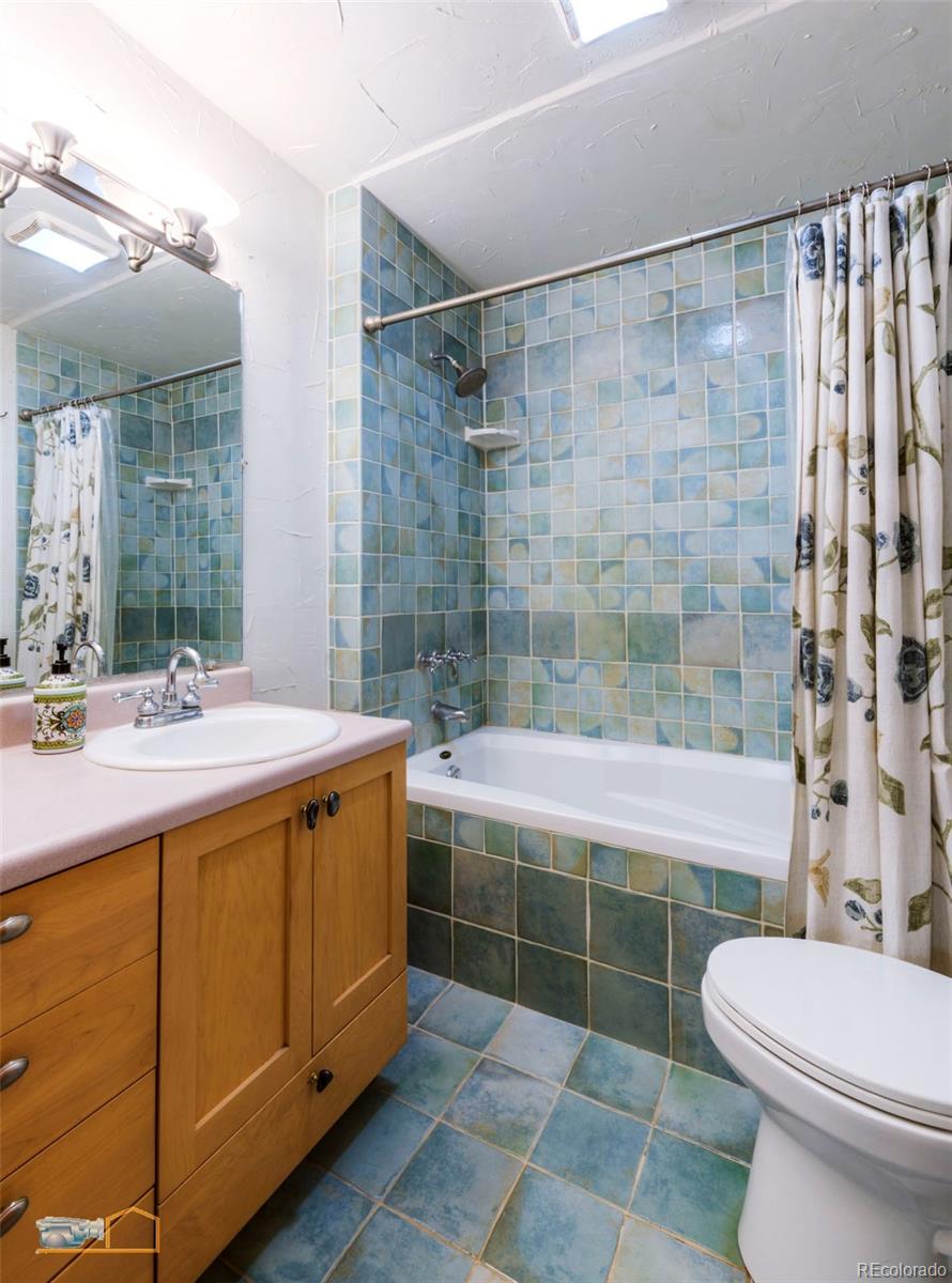 MLS Image #17 for 27035  boulder canyon drive,nederland, Colorado