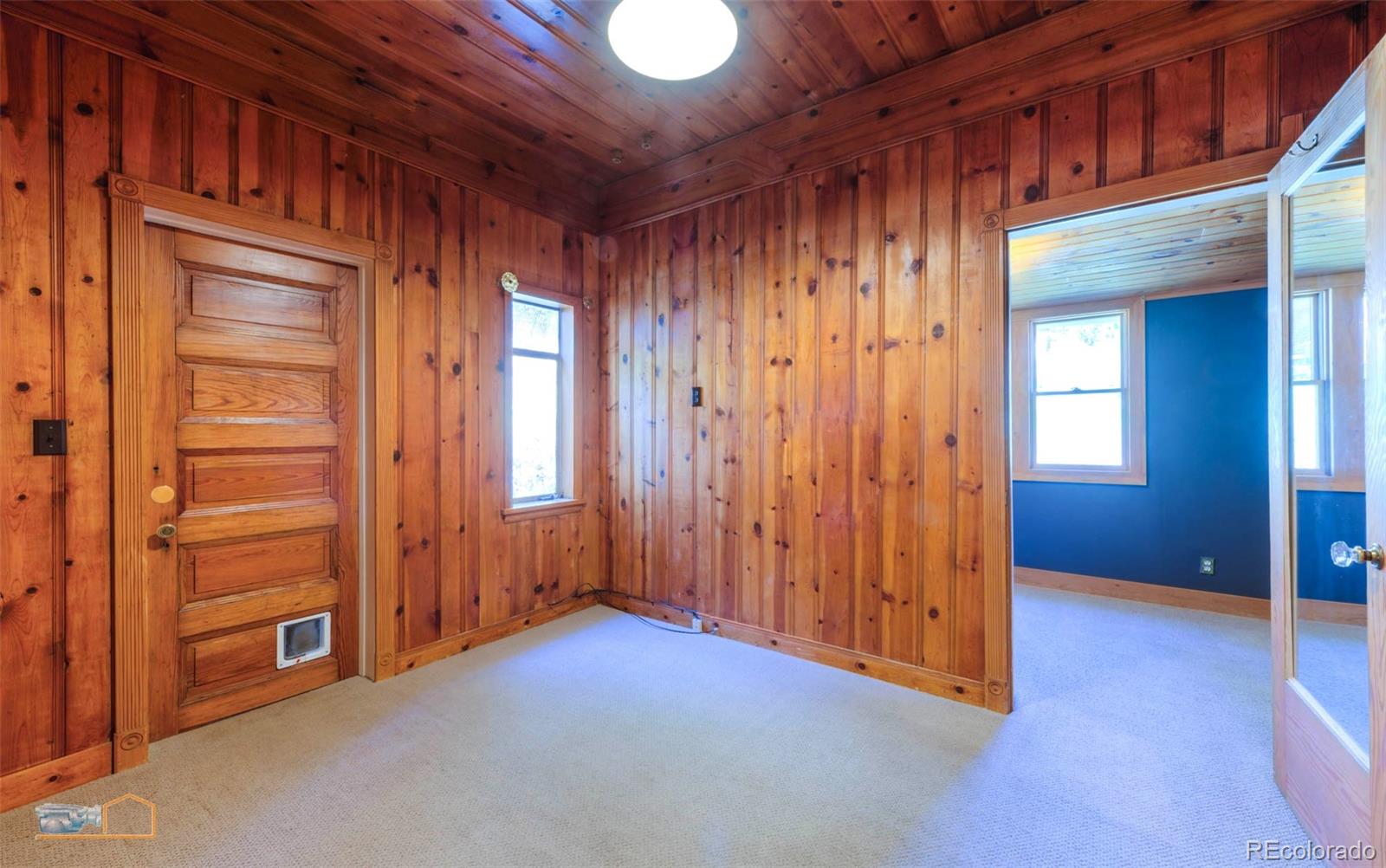 MLS Image #18 for 27035  boulder canyon drive,nederland, Colorado