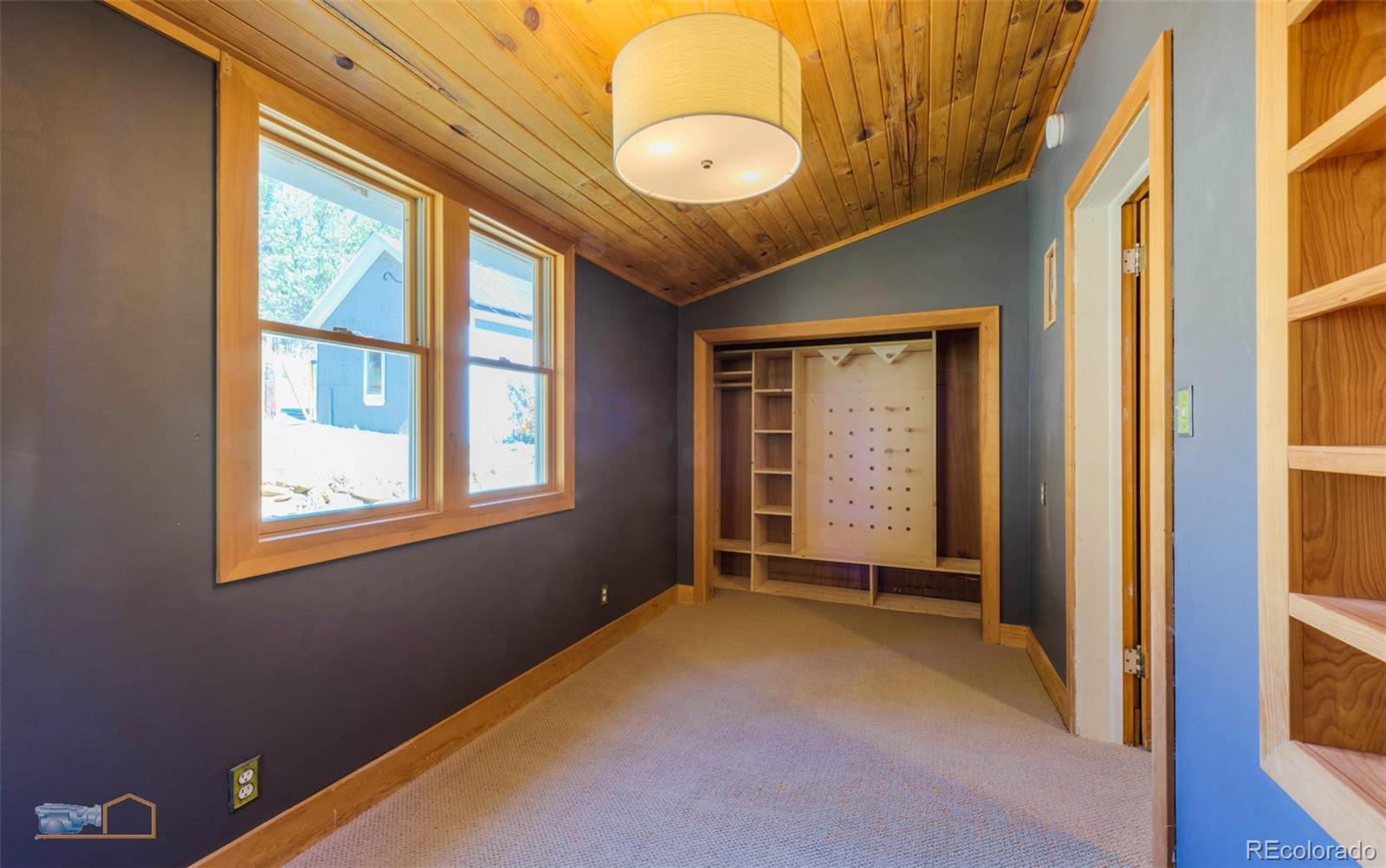 MLS Image #19 for 27035  boulder canyon drive,nederland, Colorado
