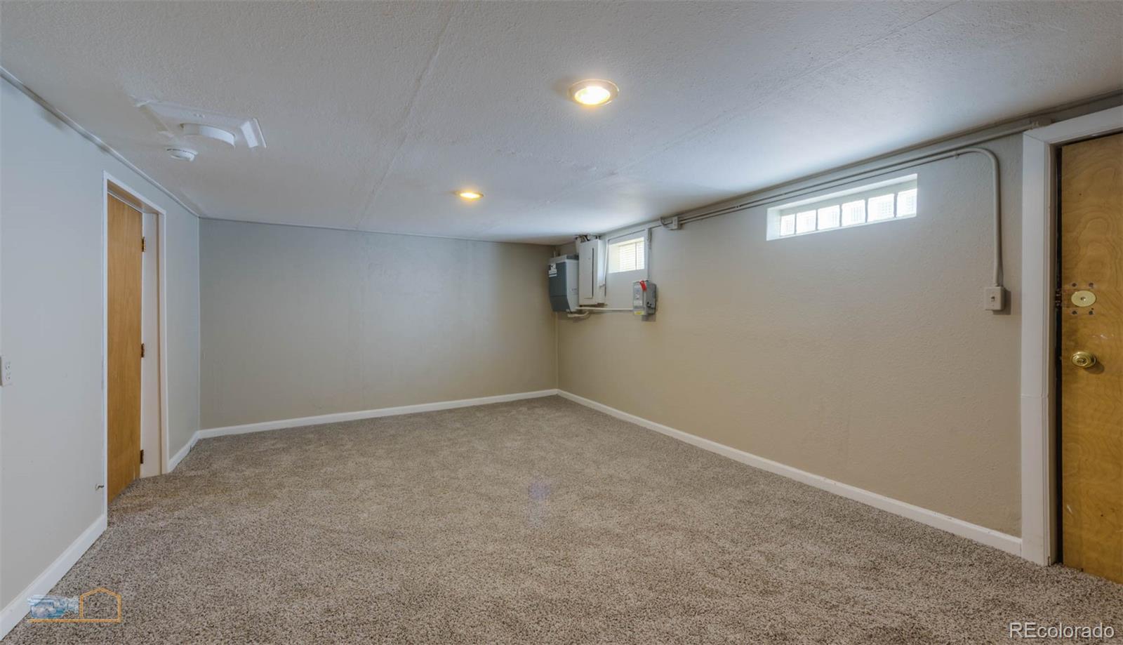 MLS Image #20 for 27035  boulder canyon drive,nederland, Colorado