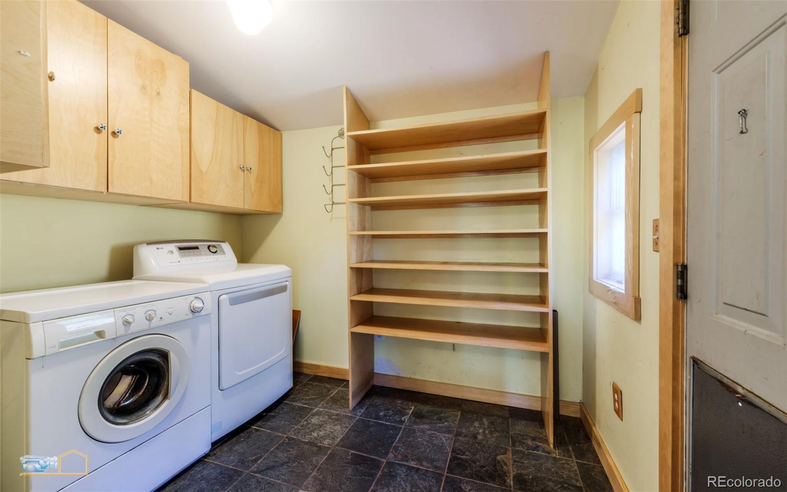 MLS Image #21 for 27035  boulder canyon drive,nederland, Colorado
