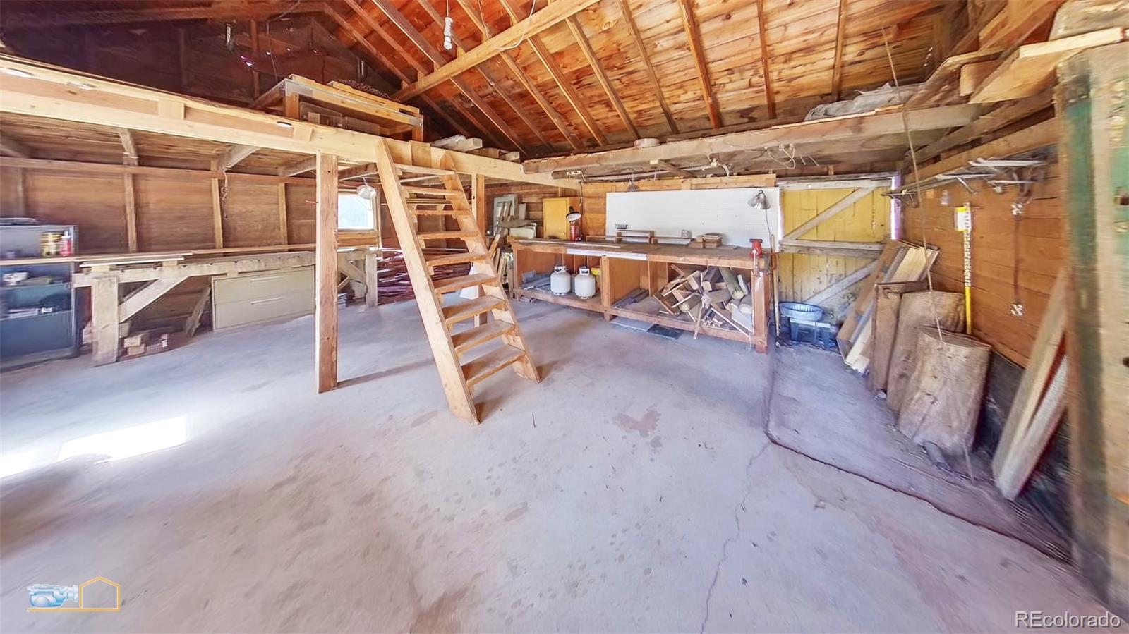 MLS Image #24 for 27035  boulder canyon drive,nederland, Colorado