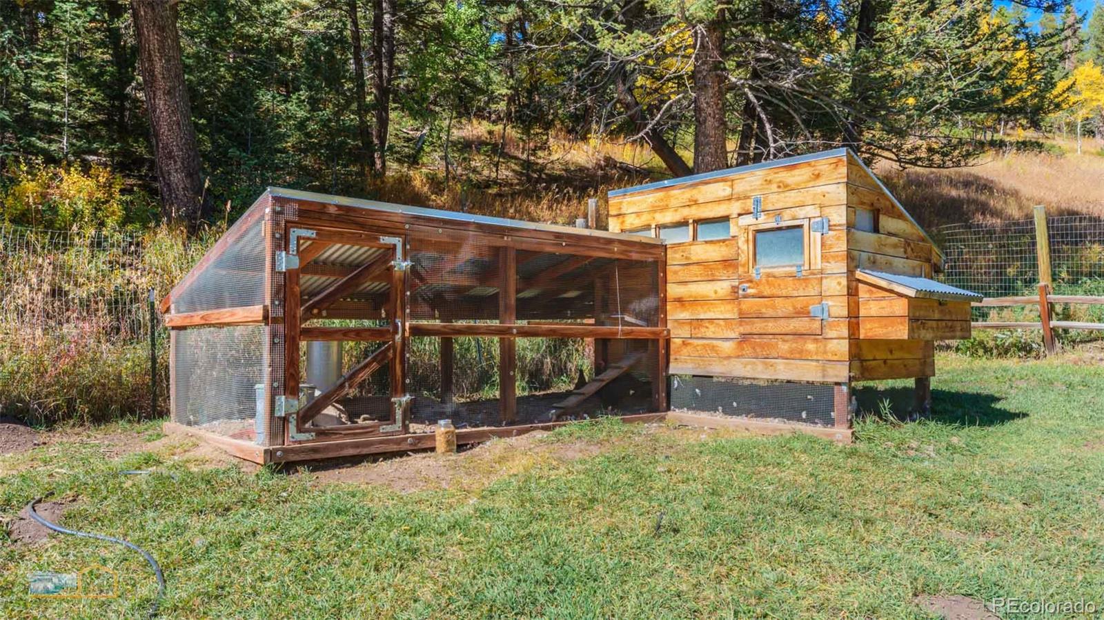 MLS Image #25 for 27035  boulder canyon drive,nederland, Colorado