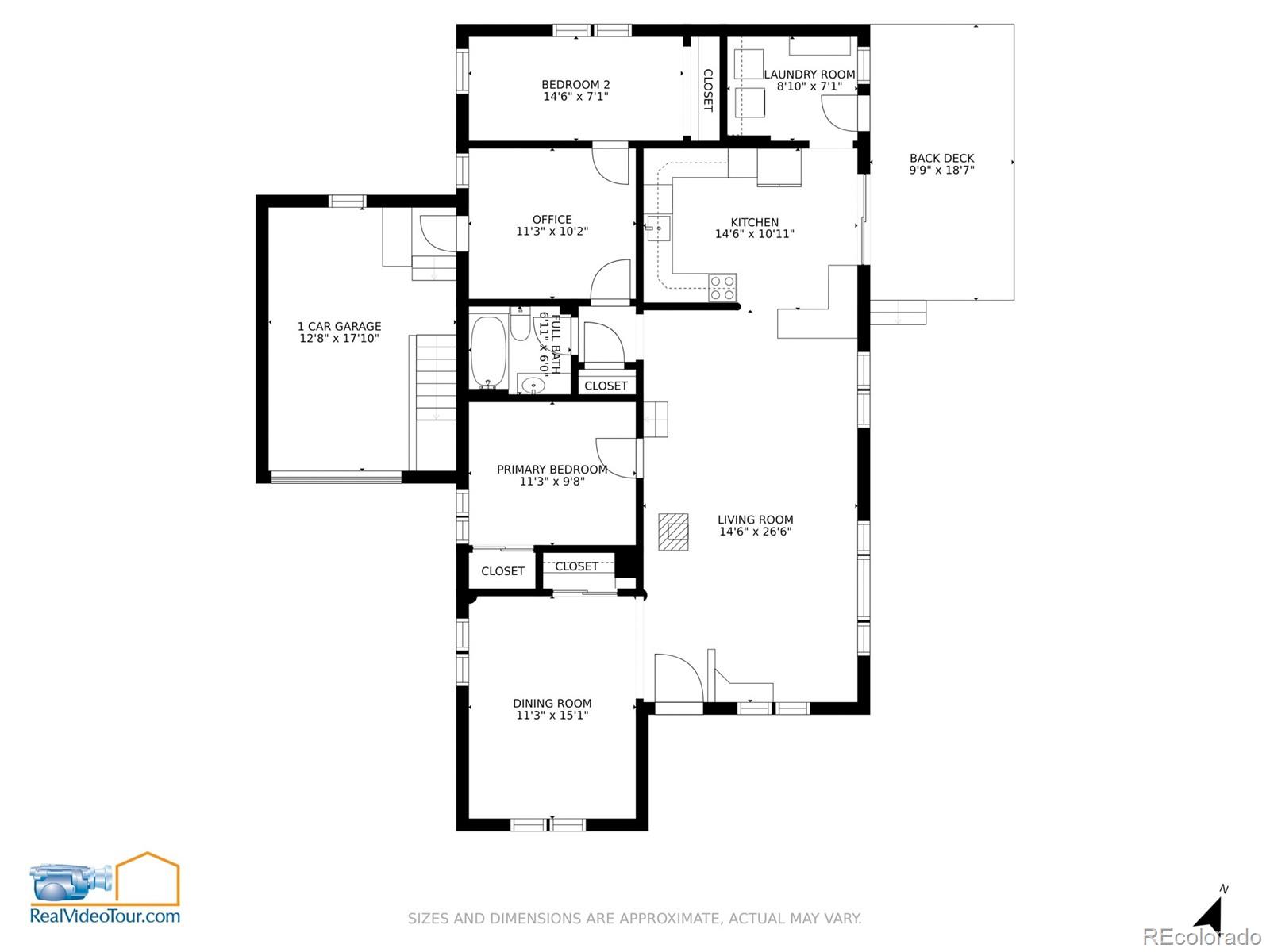 MLS Image #35 for 27035  boulder canyon drive,nederland, Colorado