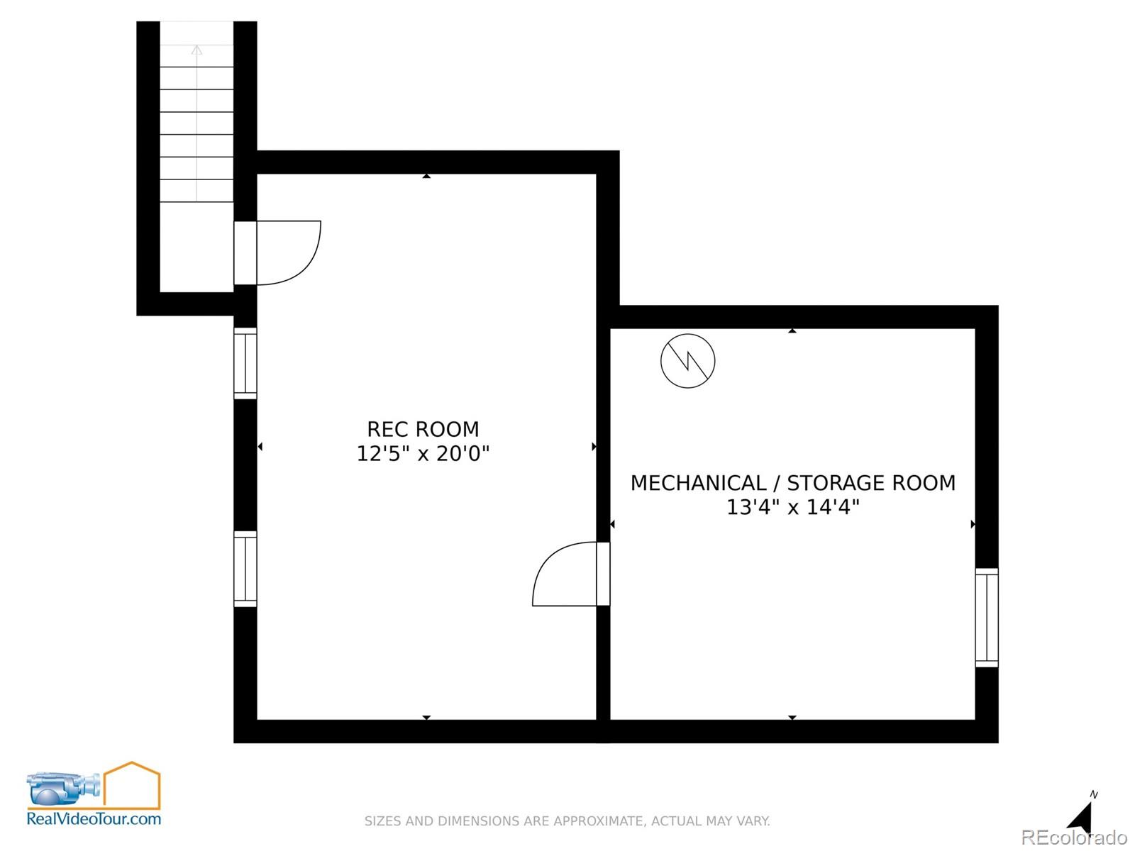 MLS Image #36 for 27035  boulder canyon drive,nederland, Colorado