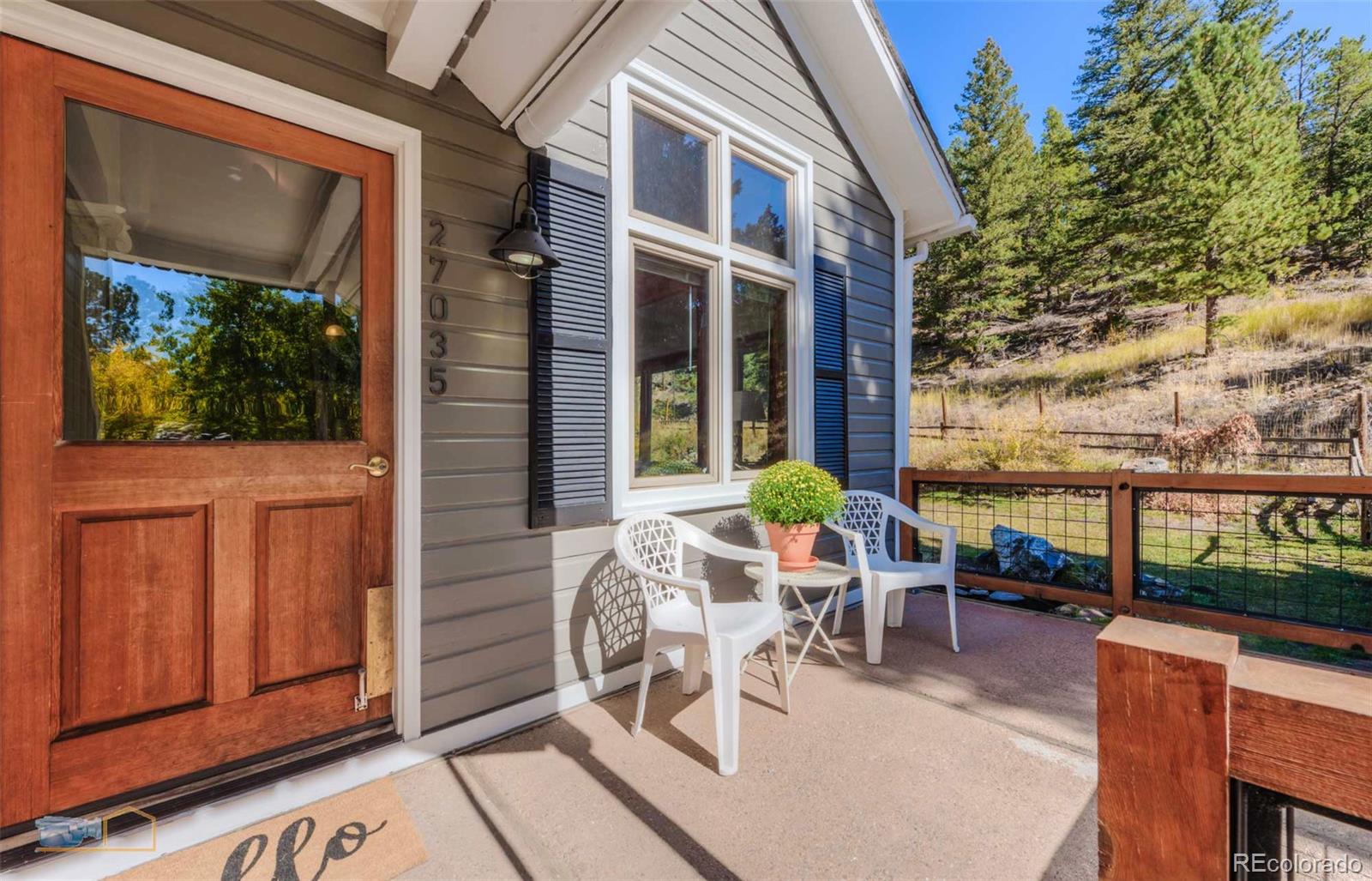 MLS Image #8 for 27035  boulder canyon drive,nederland, Colorado