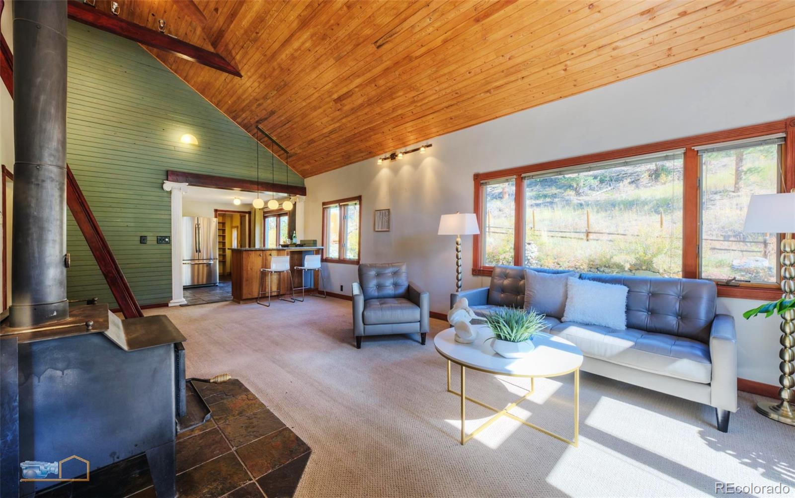 MLS Image #9 for 27035  boulder canyon drive,nederland, Colorado
