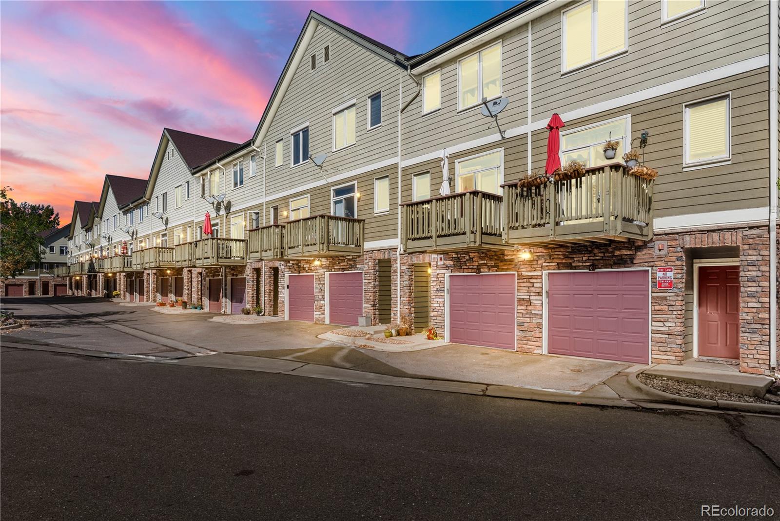 MLS Image #0 for 2951 w riverwalk circle,littleton, Colorado