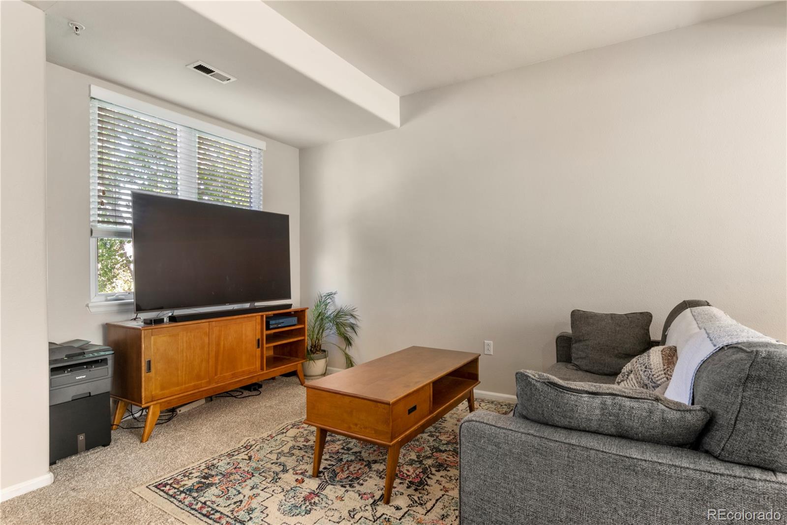 Report Image for 2951 W Riverwalk Circle,Littleton, Colorado