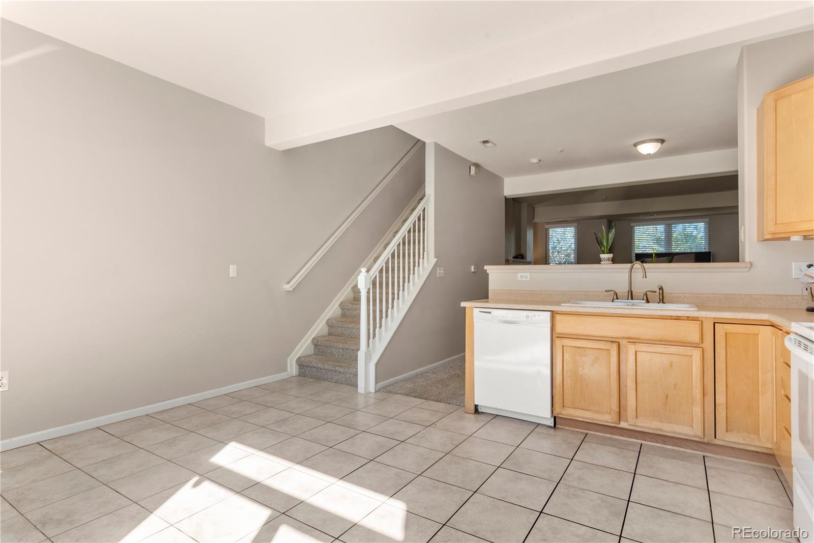 MLS Image #10 for 2951 w riverwalk circle,littleton, Colorado