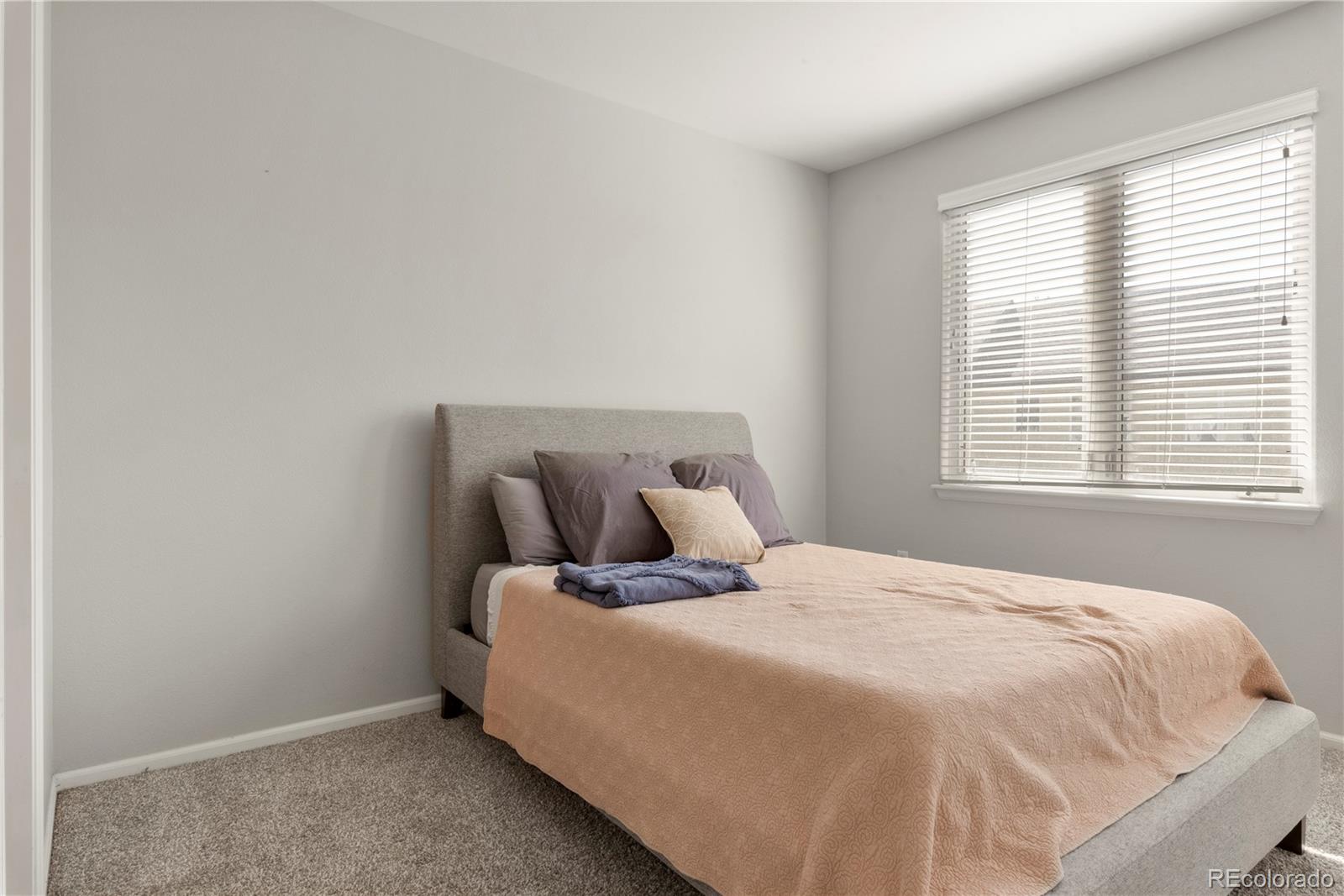 MLS Image #11 for 2951 w riverwalk circle,littleton, Colorado