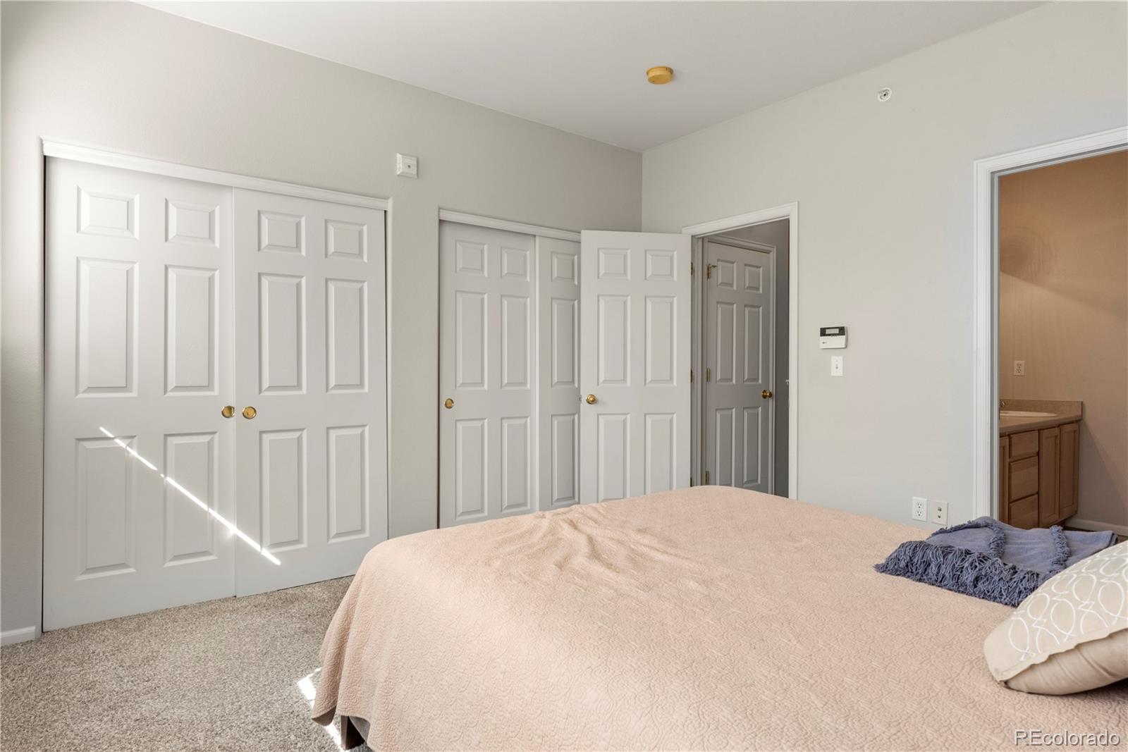 MLS Image #12 for 2951 w riverwalk circle,littleton, Colorado