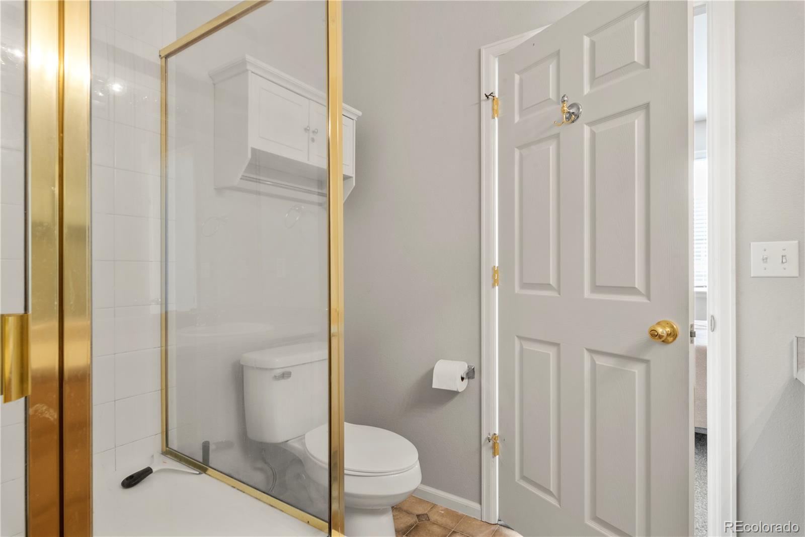MLS Image #13 for 2951 w riverwalk circle,littleton, Colorado