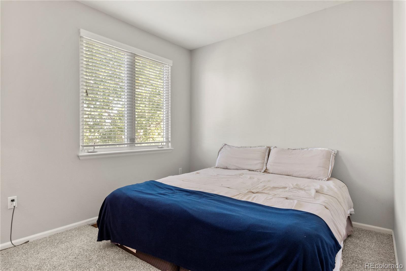 MLS Image #15 for 2951 w riverwalk circle,littleton, Colorado