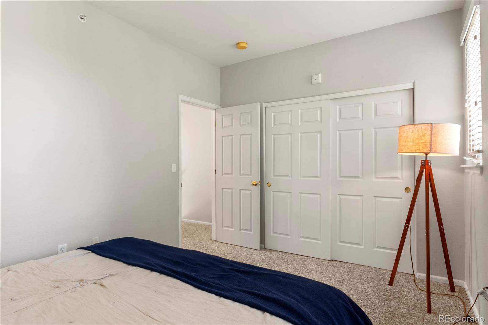 MLS Image #16 for 2951 w riverwalk circle,littleton, Colorado