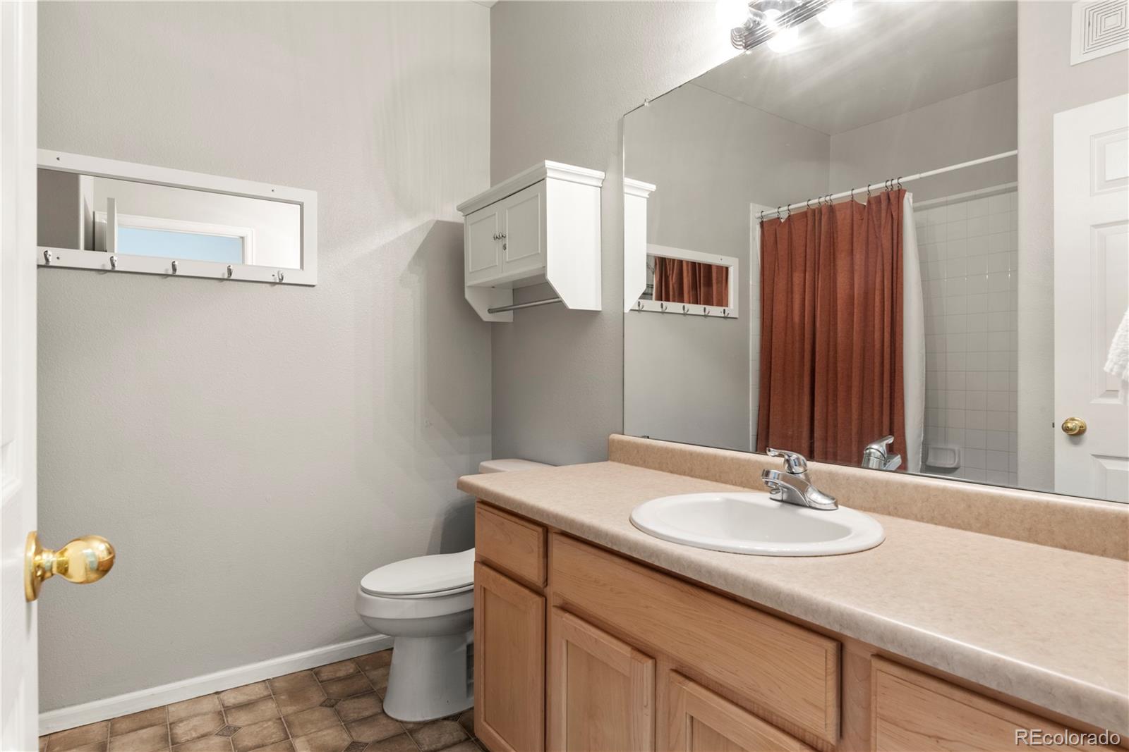 MLS Image #17 for 2951 w riverwalk circle,littleton, Colorado