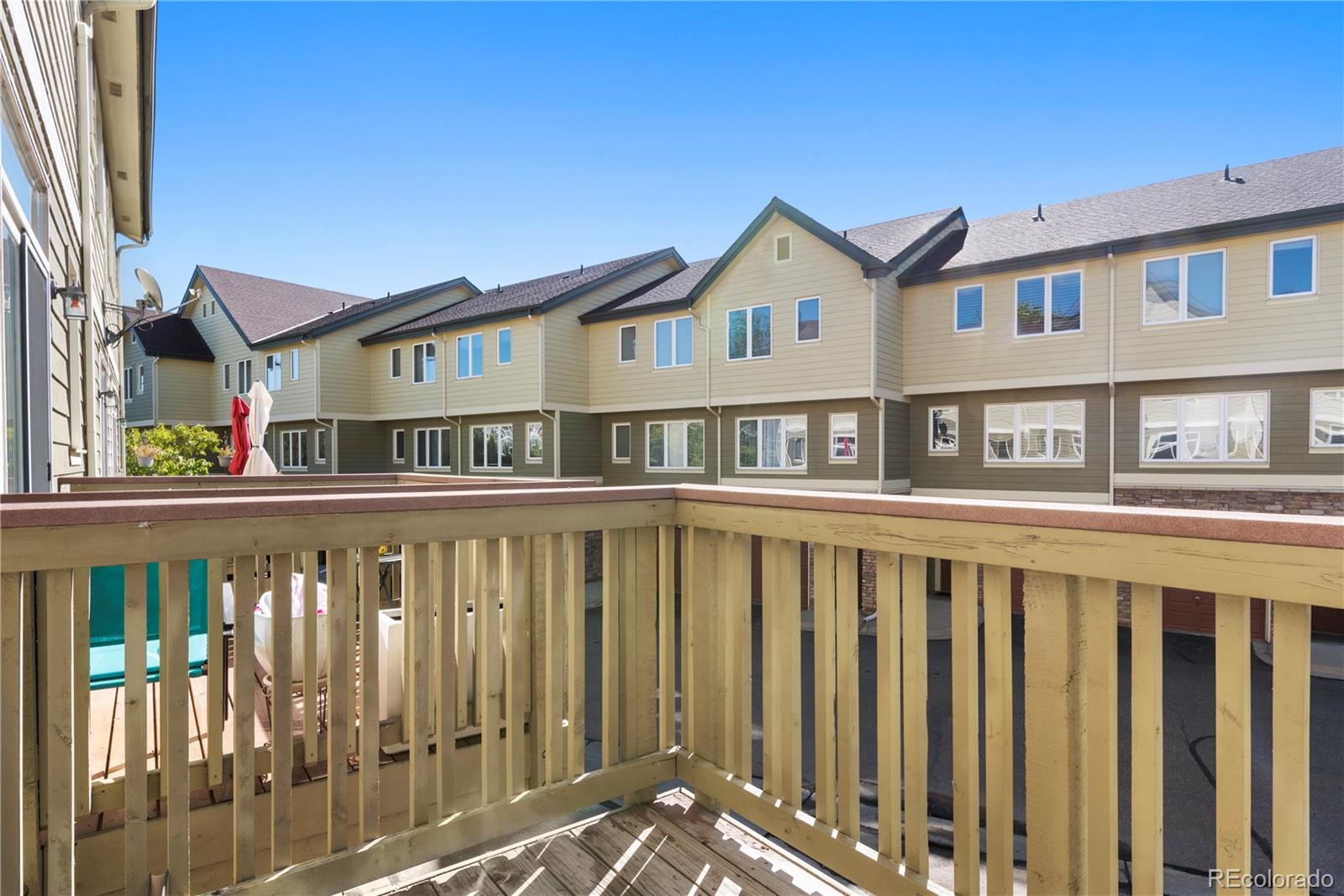 MLS Image #19 for 2951 w riverwalk circle,littleton, Colorado