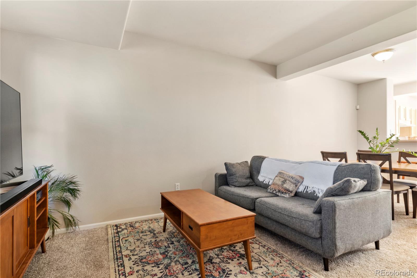 MLS Image #2 for 2951 w riverwalk circle,littleton, Colorado
