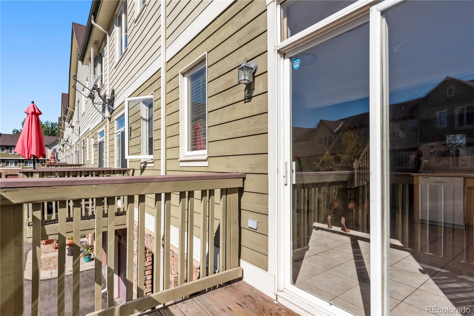 MLS Image #20 for 2951 w riverwalk circle,littleton, Colorado