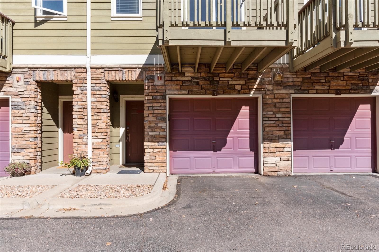 MLS Image #21 for 2951 w riverwalk circle,littleton, Colorado