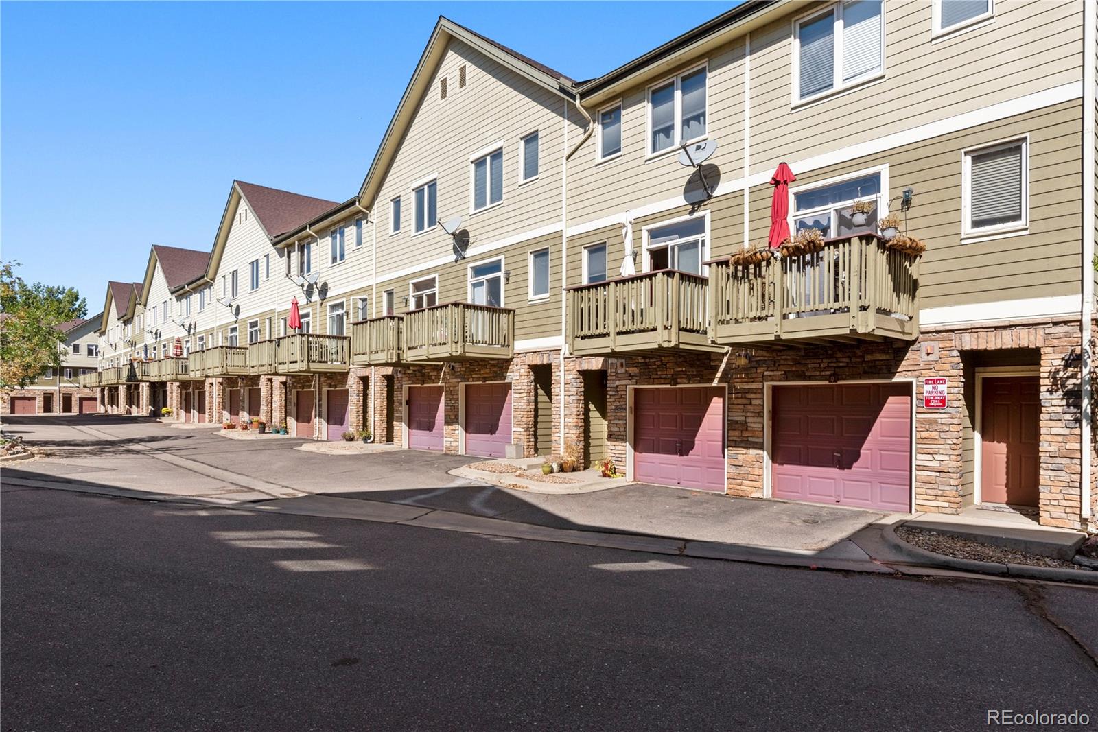 MLS Image #22 for 2951 w riverwalk circle,littleton, Colorado