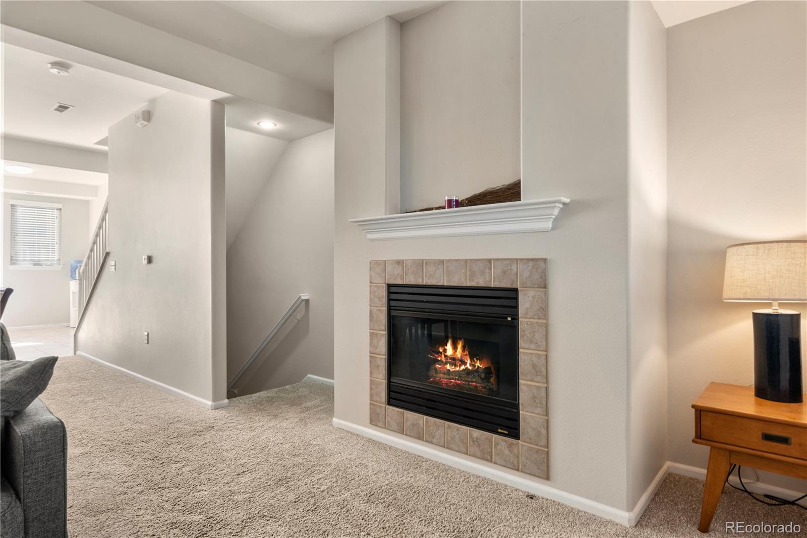 MLS Image #3 for 2951 w riverwalk circle,littleton, Colorado