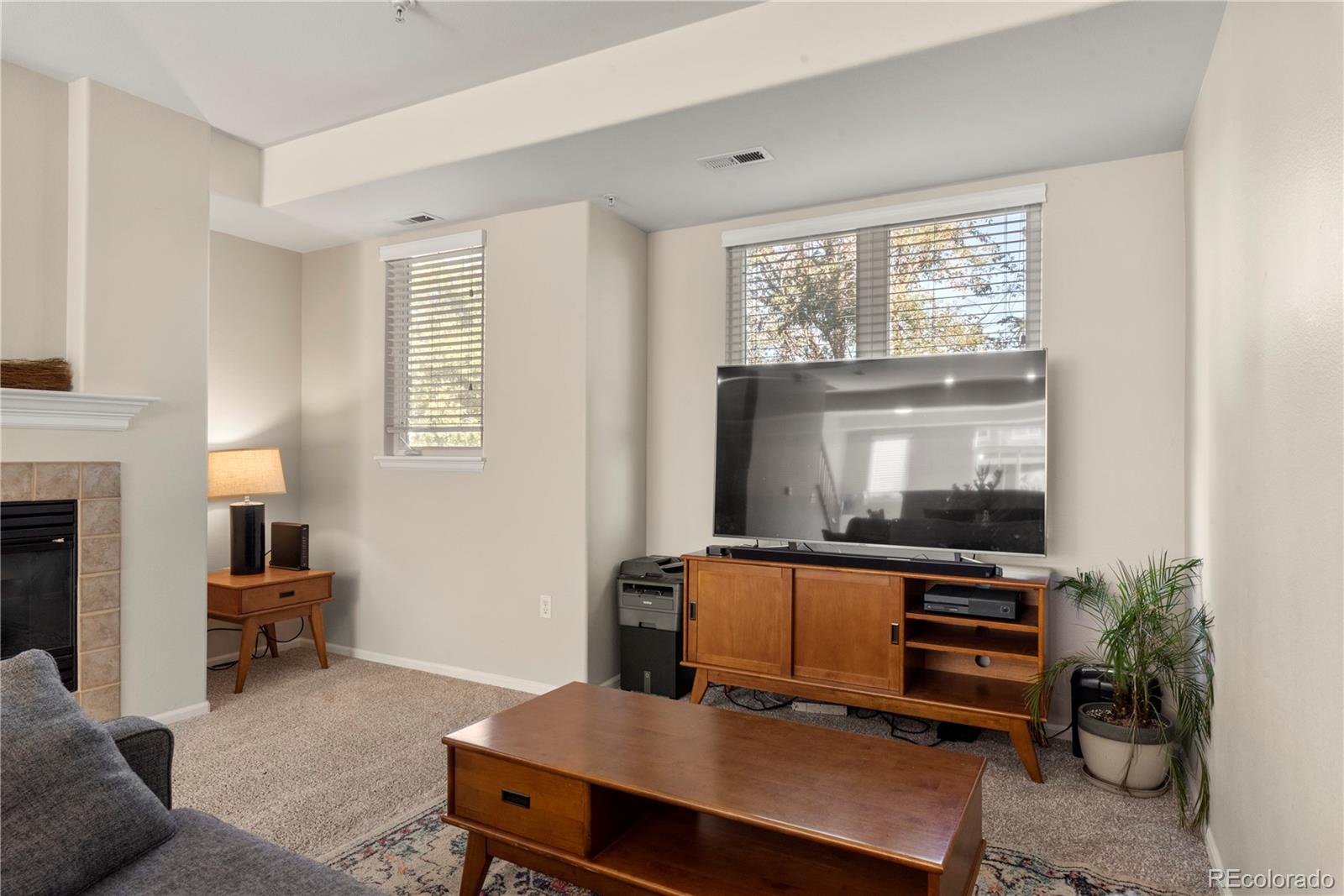 MLS Image #4 for 2951 w riverwalk circle,littleton, Colorado
