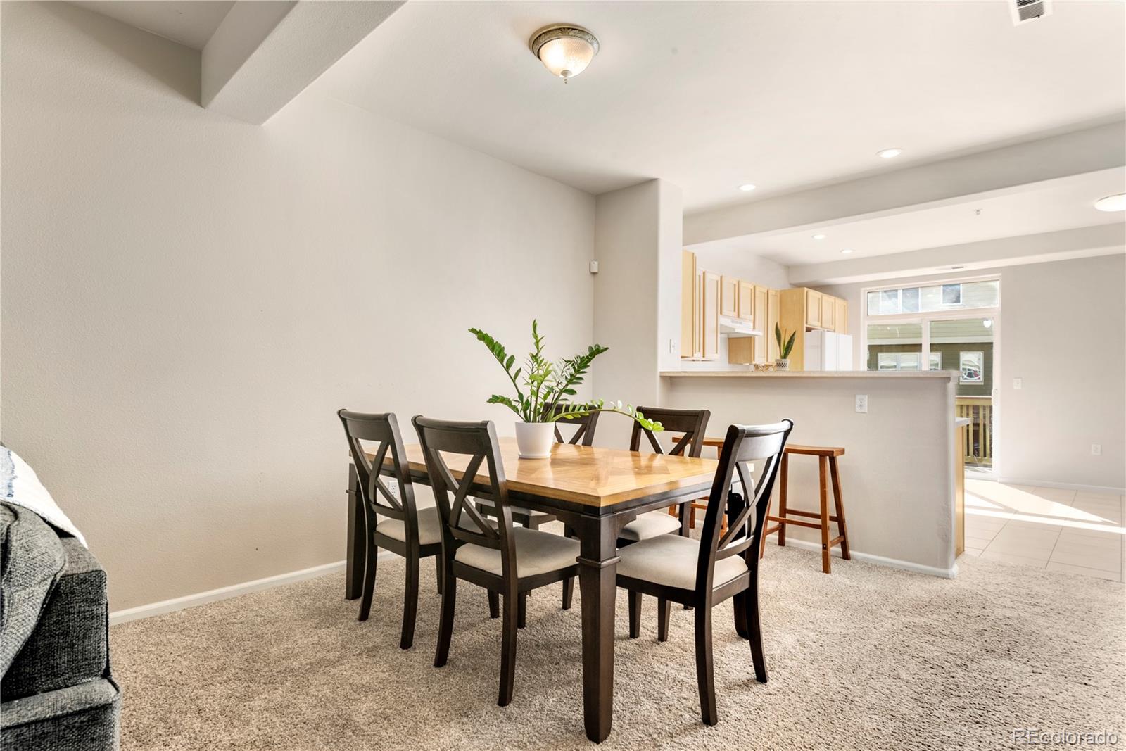 MLS Image #5 for 2951 w riverwalk circle,littleton, Colorado