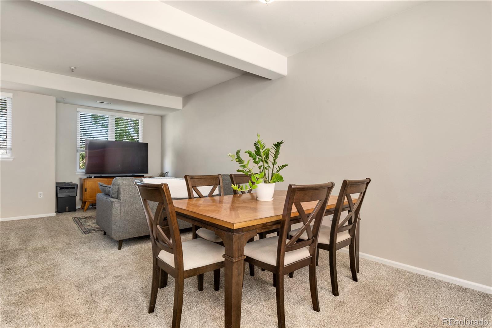MLS Image #6 for 2951 w riverwalk circle,littleton, Colorado