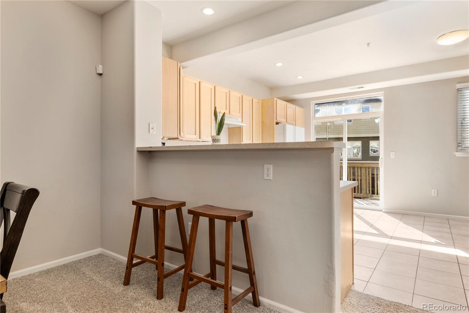 MLS Image #7 for 2951 w riverwalk circle,littleton, Colorado