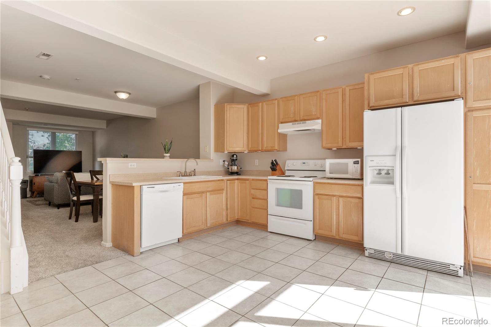 MLS Image #8 for 2951 w riverwalk circle,littleton, Colorado