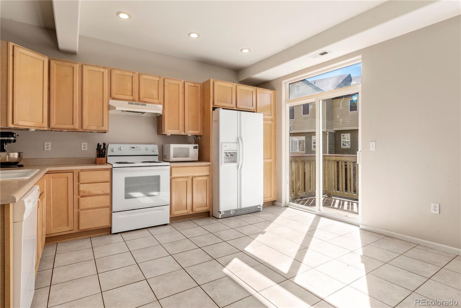 MLS Image #9 for 2951 w riverwalk circle,littleton, Colorado