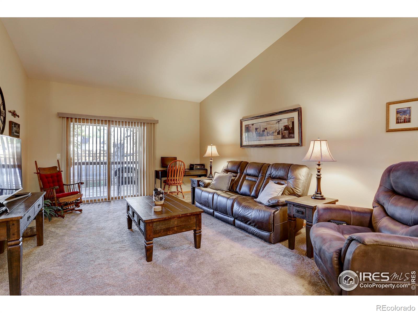 Report Image for 2426  Boise Avenue,Loveland, Colorado