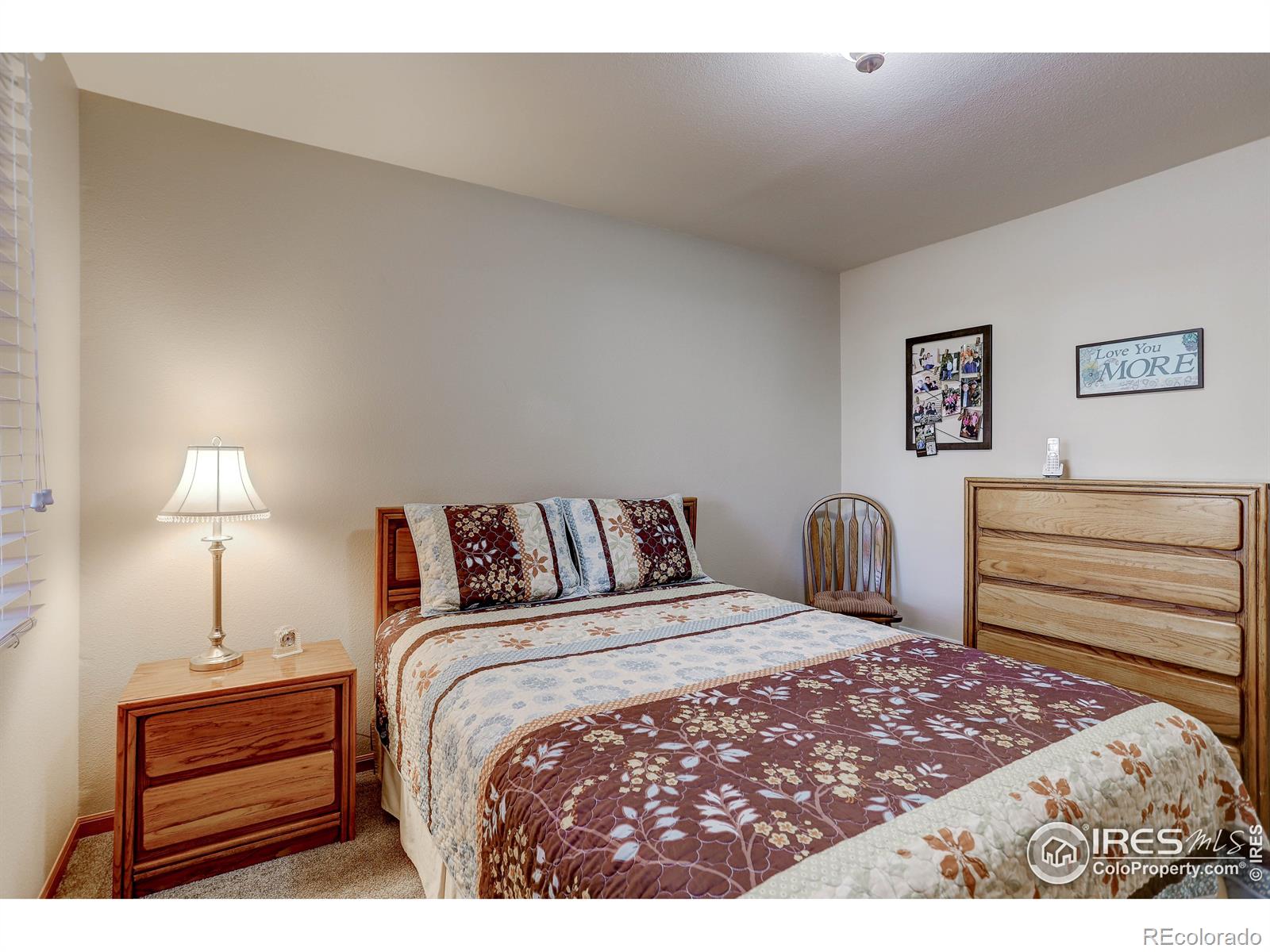 MLS Image #11 for 2426  boise avenue,loveland, Colorado